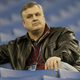 Illustration for article titled The Matt Millen Era Mercifully Ends In Detroit